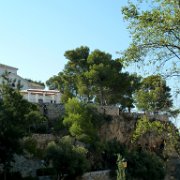 2012-09-10 11-04-16 1